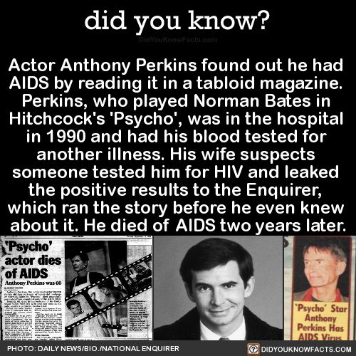 Best 25+ Who plays norman bates ideas on Pinterest Norman bates - presumed innocent 1990 Best 25+ Who plays norman bates ideas on Pinterest Norman bates - presumed innocent 1990