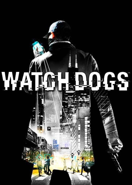 Watch Dogs Xbox One Best Buy Ca Watch Dogs Xbox One Best Buy Ca