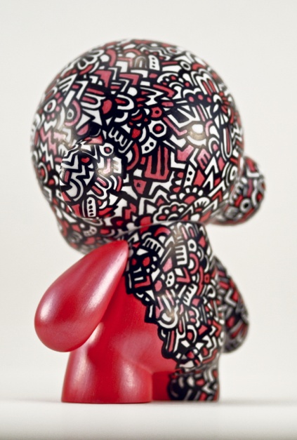 97 best Vinyl Toy Art images on Pinterest Toy art, Vinyl toys - vinylboden für küche 97 best Vinyl Toy Art images on Pinterest Toy art, Vinyl toys - vinylboden für küche
