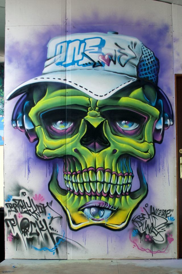 bichos valencia art pinterest street art free bichos valencia art pinterest street art free