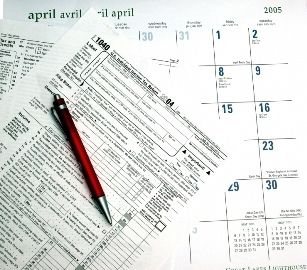 Itemized Deduction for Medical Expenses - Americans that spend high proportions of their income on medical expenses are entitled to deduct those above 7.5 percent of income from personal taxes. The savings amount to nearly $1,000 off the cost of medical care per person. The itemized deduction for medical expenses was first introduced in 1942.