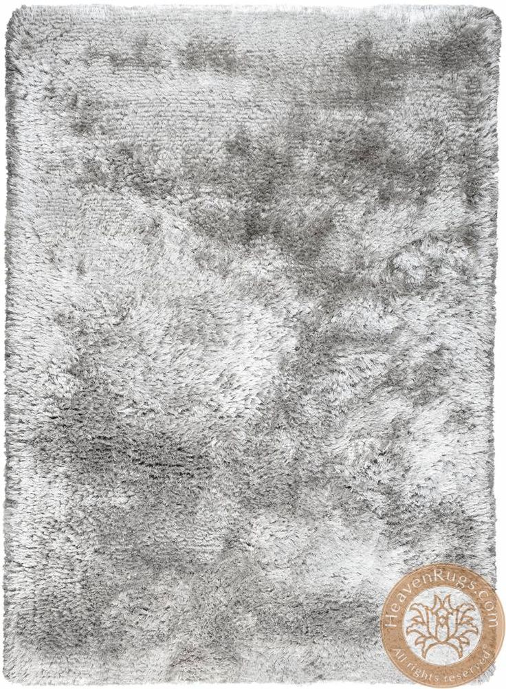 Best 25 Plush Carpet Ideas On Pinterest Colors Sw Wool Clics Carpets And Rugs Collection London
