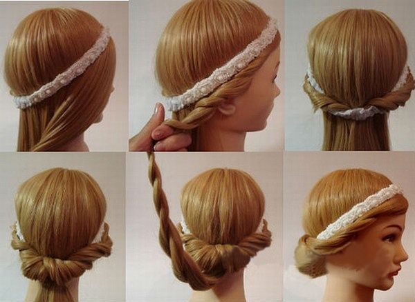 Short chubby whores Hair styles xxx