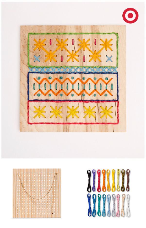 163 best DIY Inspiration images on Pinterest 163 best DIY Inspiration images on Pinterest