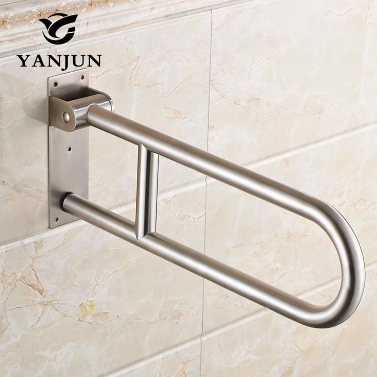 Best 25 Bathroom Grab Rails Ideas On Pinterest Toilet Roll Extraordinary Bathroom Safety Bars Decorating Inspiration Best 25 Bathroom Grab Rails Ideas On Pinterest Toilet Roll Unique Bathroom Safety Bars Design Inspiration