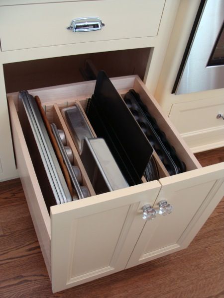 top 25 best kitchen drawers ideas on pinterest kitchen drawer dividers clever kitchen storage and kitchen storage - Kitchen Drawer Ideas top 25 best kitchen drawers ideas on pinterest kitchen drawer dividers clever kitchen storage and kitchen storage - Kitchen Drawer Ideas