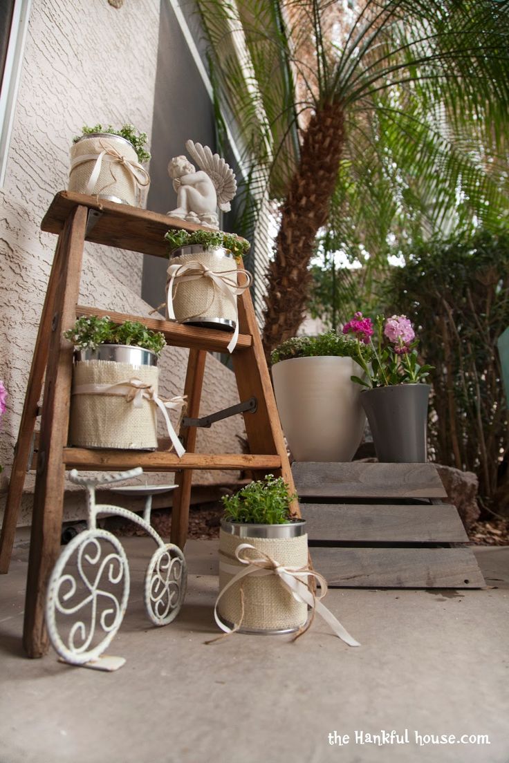 98 best flower pot gardens images on pinterest | gardening, plants 98 best flower pot gardens images on pinterest | gardening, plants