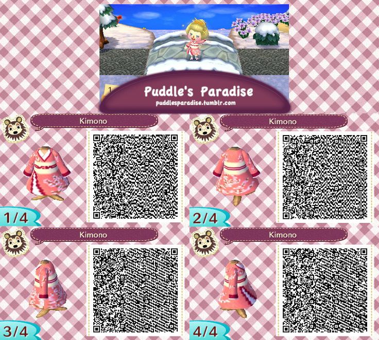Pin on Animal Crossing
