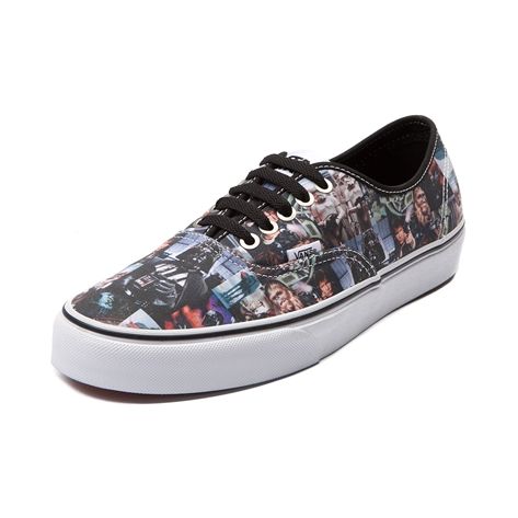 515 best shoes images on pinterest nike shoes sports costumes and