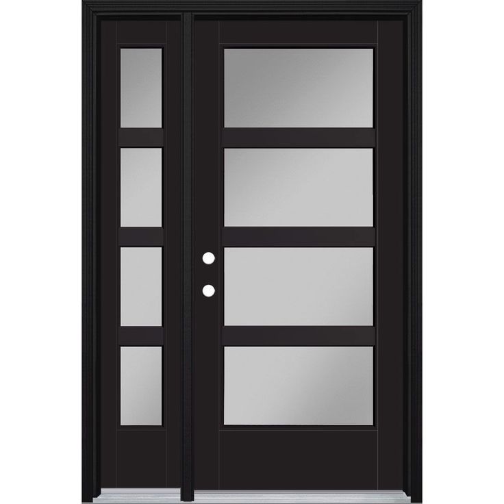 48 Inch Wide Exterior Door Martiny mccowen 48-inch-wide-exterior-door-martiny-mccowen