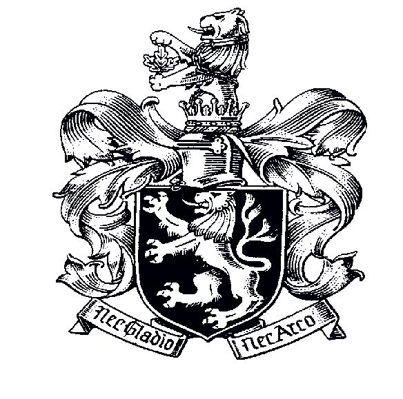 What Does The Lion Represent In The English Coat Of Arms At Shirley what-does-the-lion-represent-in-the-english-coat-of-arms-at-shirley