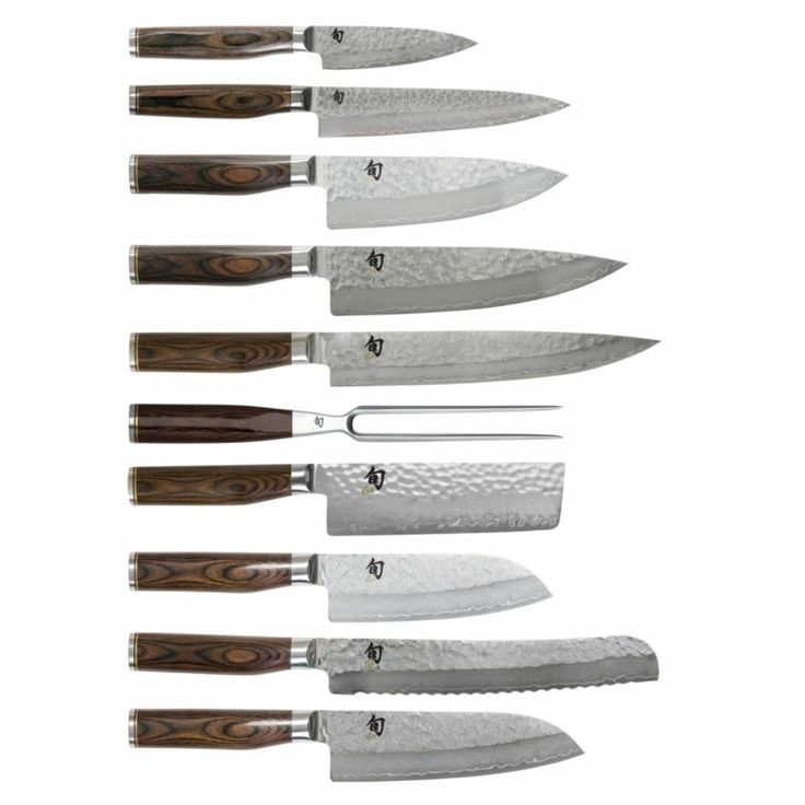 Die besten 25+ Kochmesser Ideen auf Pinterest Messerhalter - günstige kleine küchen Die besten 25+ Kochmesser Ideen auf Pinterest Messerhalter - günstige kleine küchen