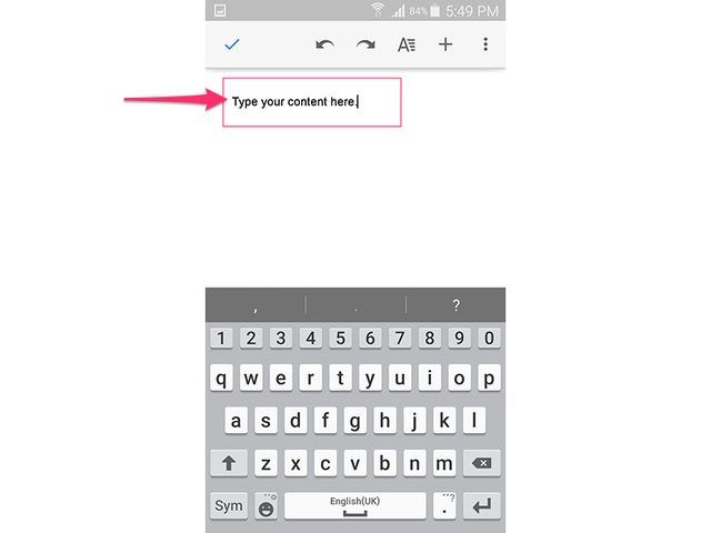 Best 25+ Google docs word ideas on Pinterest 8 passenger minivan - how to make a resume in google docs Best 25+ Google docs word ideas on Pinterest 8 passenger minivan - how to make a resume in google docs
