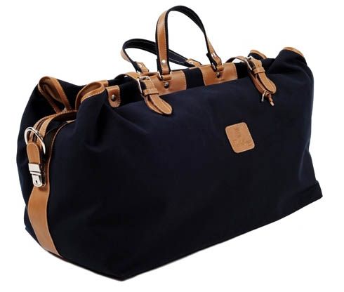 Bottega veneta promotional code Authentic New Silt Pewter Intrecciato Suede Sneaker Style Vfc03 Discount | Vintage Bottega Veneta Purse. Male Shoes Men S Shoes Everyday Shoes Shoes Bottega Veneta Sneaker Lace Up Kicks Sole. Bottega Veneta- High Top Woven Lace-Up Sneaker $ Spencer Peterson. Male Shoes.