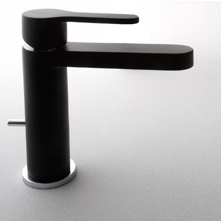 9 best Klab - TREEMME Collection de robinetterie images on Pinterest - hauteur robinet douche italienne 9 best Klab - TREEMME Collection de robinetterie images on Pinterest - hauteur robinet douche italienne