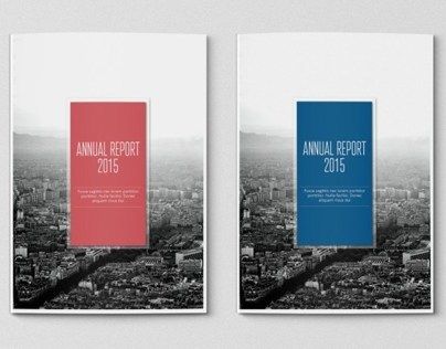 44 best nonprofit annual report design images on Pinterest - annual report template 44 best nonprofit annual report design images on Pinterest - annual report template