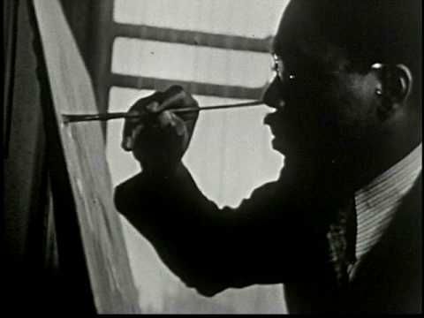 a biography of aaron douglas an african american painter and a major figure in the harlem Its authors argue that douglas's bold work opened doors for african american artists in harlem aaron douglas is best known as a major figure in the harlem. a biography of aaron douglas an african american painter and a major figure in the harlem Its authors argue that douglas's bold work opened doors for african american artists in harlem aaron douglas is best known as a major figure in the harlem.