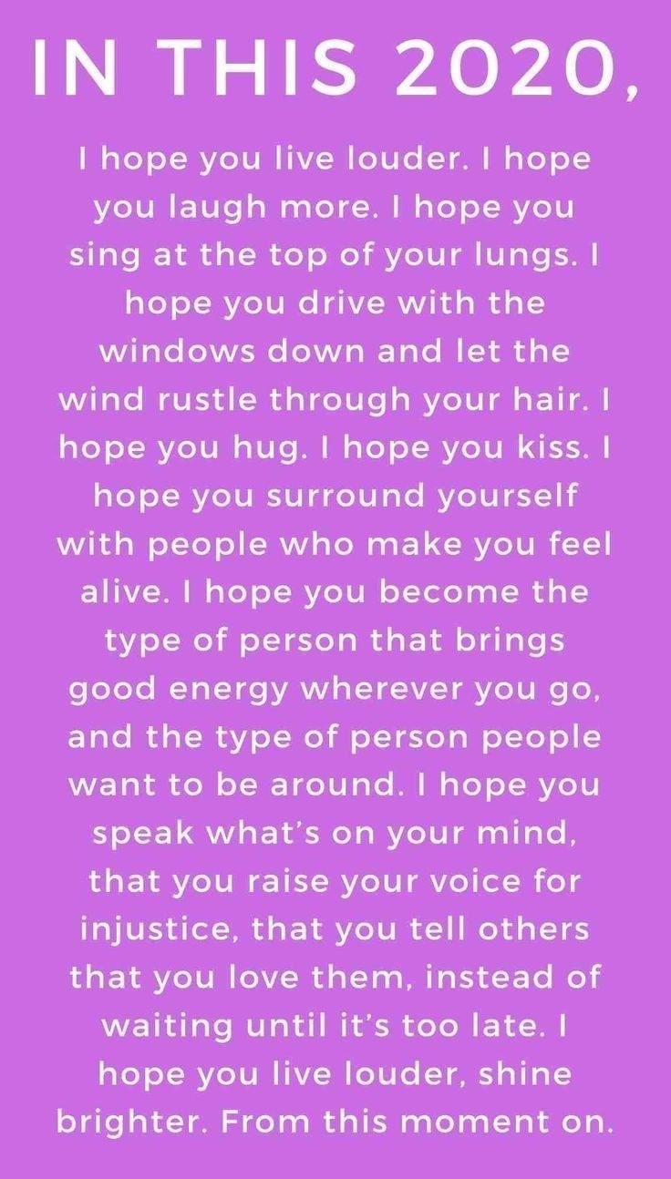 115 Happy New Year Quotes Happy New Year Messages Happy New Year Quotes Quotes About New Year Motivational Quotes For Friends
