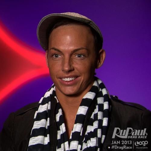 alyssa edwards justin johnson drag queens i love alyssa edwards justin johnson drag queens i love
