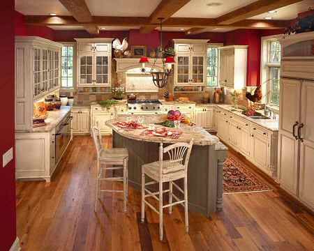 best 25+ red kitchen decor ideas on pinterest | kitchen ideas red best 25+ red kitchen decor ideas on pinterest | kitchen ideas red