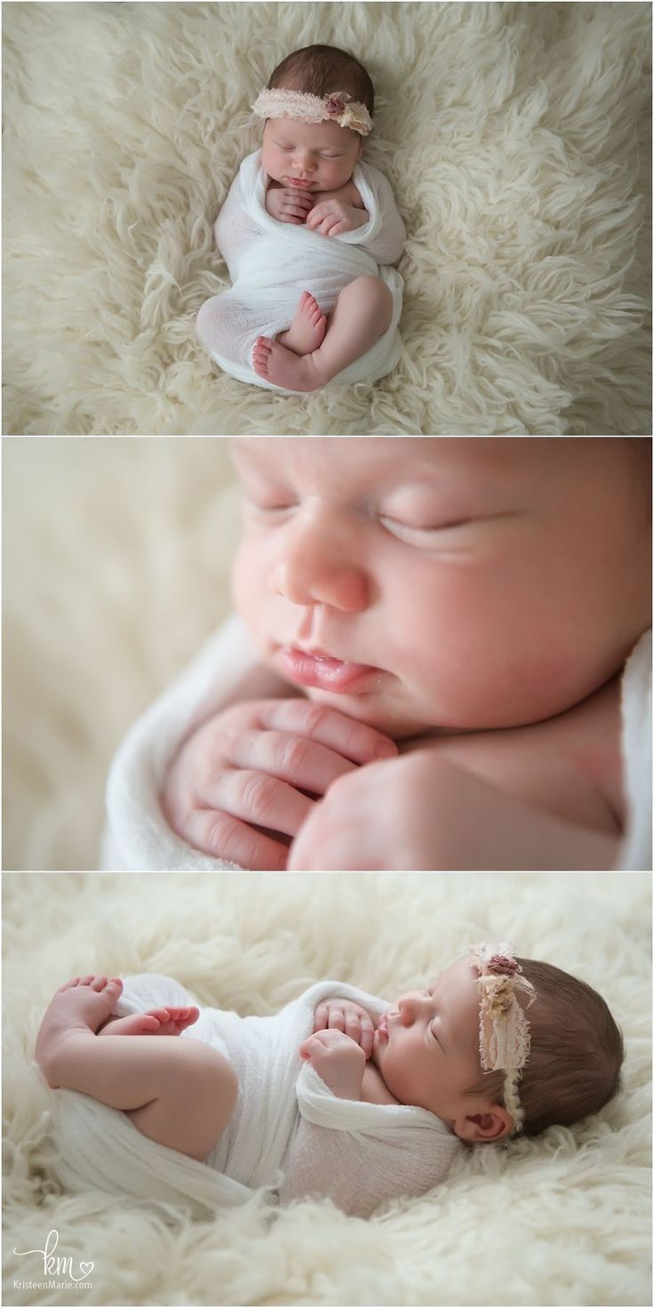 Cream And White Newborn Photography Simple But Classic Idee Photo Bebe Photo Bebe Accessoire Photo Bebe Cream And White Newborn Photography Simple But Classic Idee Photo Bebe Photo Bebe Accessoire Photo Bebe