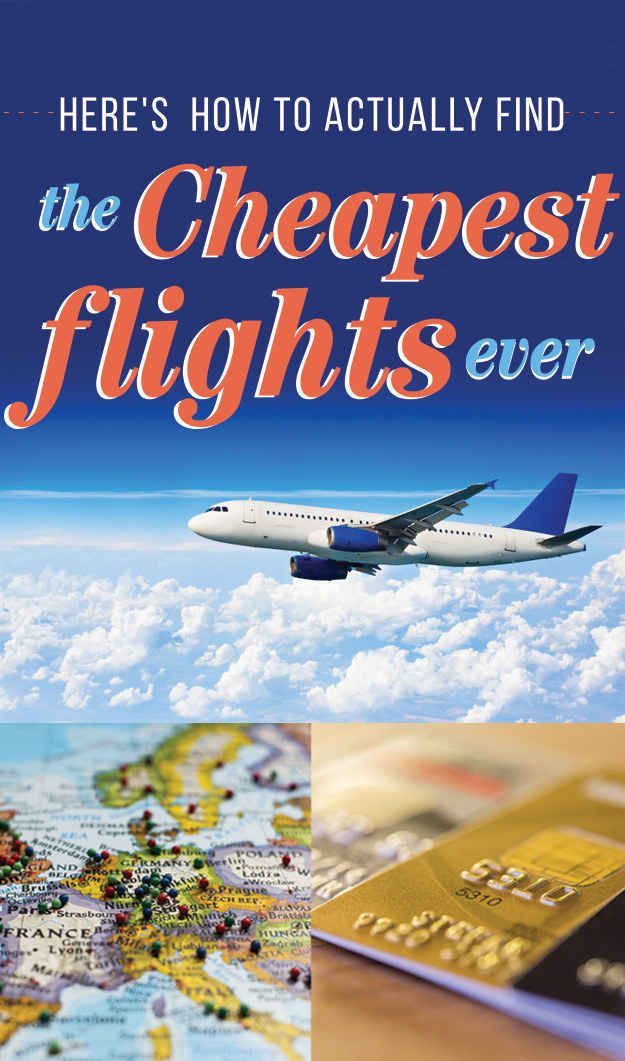 Buy Cheap Straight No Chaser Concert Tickets for the Straight No Chaser Tour Dates 2018 Plan your trip with Orbitz. Buy airline tickets, read reviews & reserve a hotel. Find deals on vacations, rental cars & cruises. Great prices guaranteed!