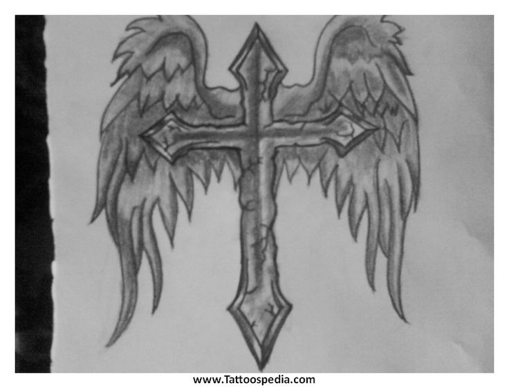 38 best celtic angel tattoo images on pinterest celtic tattoo 38 best celtic angel tattoo images on pinterest celtic tattoo