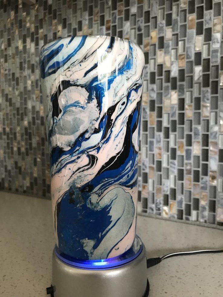 diy acrylic tumbler designs Tumbler cups, Tumbler tumbler Hydro Dip Tumbler, diy acrylic tumbler designs Tumbler cups, Tumbler tumbler Hydro Dip Tumbler,