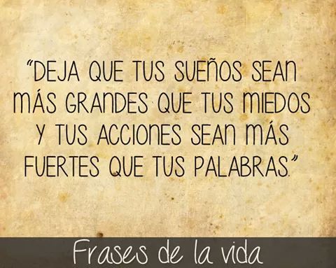 flirting quotes in spanish words lyrics video free flirting quotes in spanish words lyrics video free