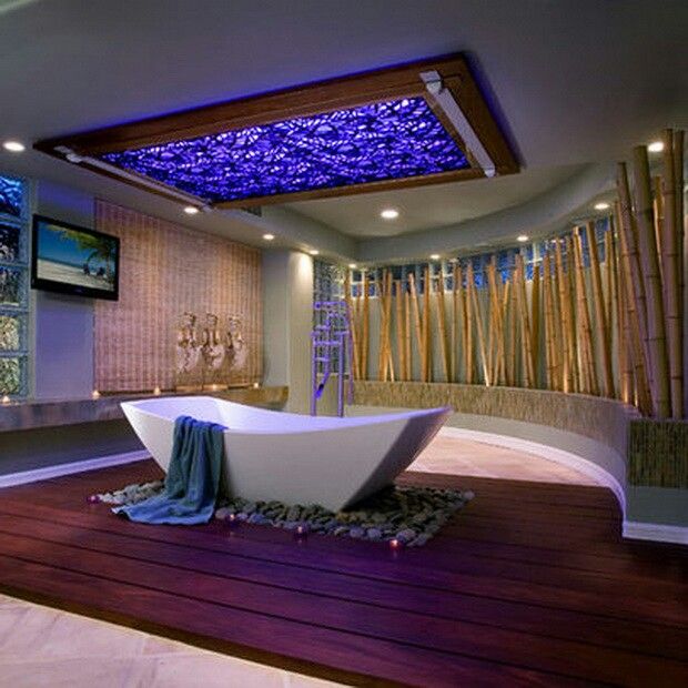 A1 Luxury Bathrooms & Kitchens 116 best toilet bath images on pinterest | dream bathrooms, luxury A1 Luxury Bathrooms & Kitchens 116 best toilet bath images on pinterest | dream bathrooms, luxury