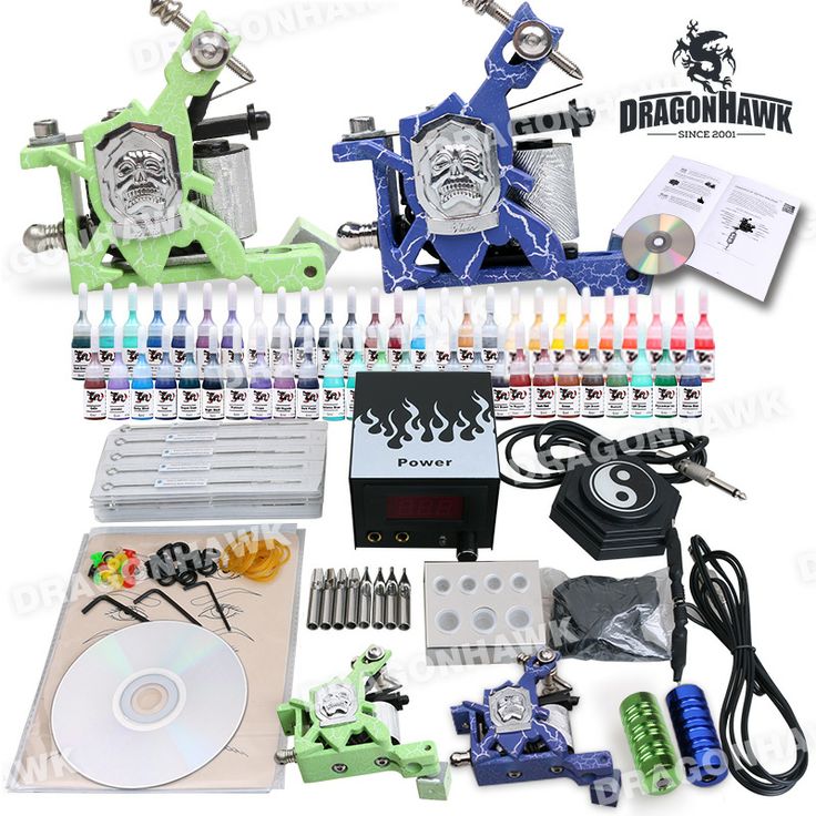 134 best tattoo supplies images on pinterest colors digital 134 best tattoo supplies images on pinterest colors digital