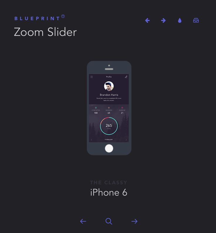 26 best Wireframes UI UX images on Pinterest Ui animation, Ui ux - fresh blueprint apple configurator 26 best Wireframes UI UX images on Pinterest Ui animation, Ui ux - fresh blueprint apple configurator