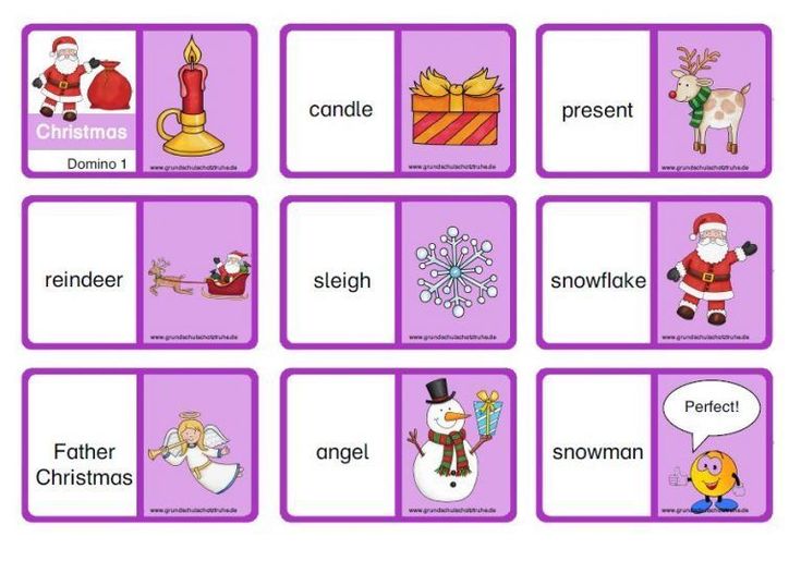 Kinderspiele Weihnachten Kinderspiele Weihnachten