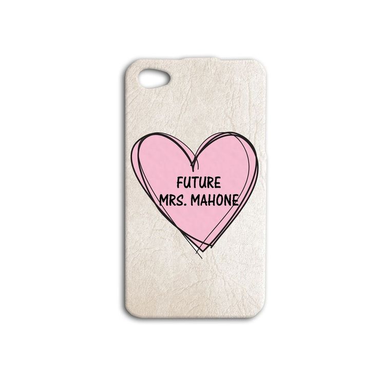 Iphone Cute Phone Cases Iphone Cute Phone Cases