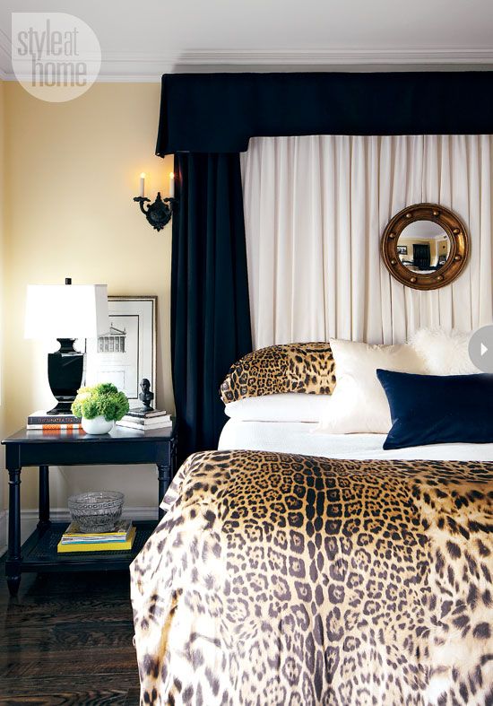 Bedroom Ideas Leopard best 25+ leopard bedroom decor ideas on pinterest | leopard Bedroom Ideas Leopard best 25+ leopard bedroom decor ideas on pinterest | leopard