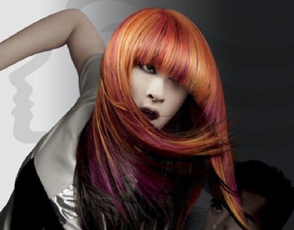 die besten 25 wella farbkarte ideen auf pinterest wella wella reds chart