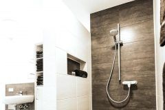Badezimmer Braun Weiß - Hause Deko Ideen : Decoranddesign ... Badezimmer Braun Weiß - Hause Deko Ideen : Decoranddesign ...