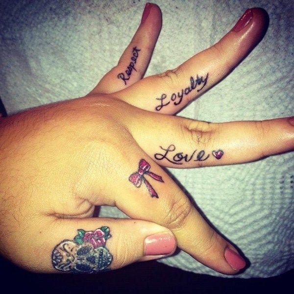 best 25 lion tattoo on finger ideas on pinterest lion finger best 25 lion tattoo on finger ideas on pinterest lion finger