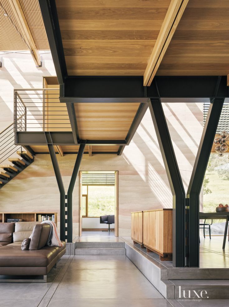 Modern Architecture Interior 1389 best modern architecture images on pinterest | architecture Modern Architecture Interior 1389 best modern architecture images on pinterest | architecture