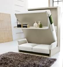 top 25+ best murphy bed ikea ideas on pinterest | murphy bed desk top 25+ best murphy bed ikea ideas on pinterest | murphy bed desk