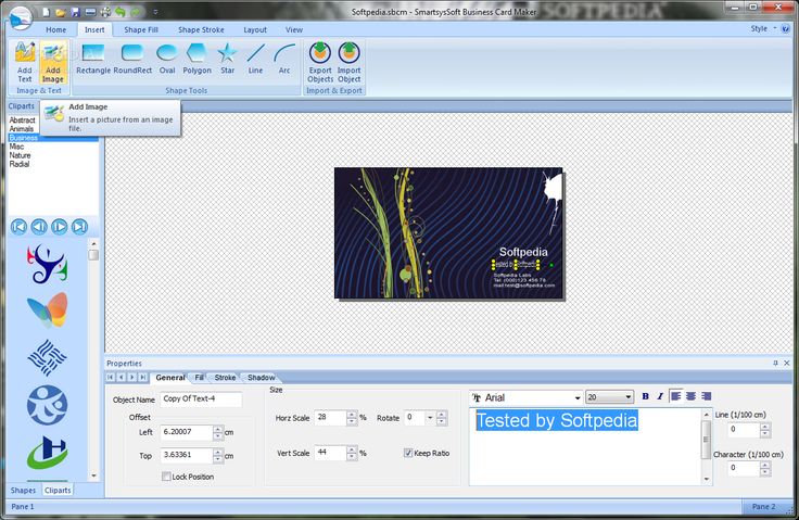 CardWorks Business Card Software Plus is a great software for - free invoice tool CardWorks Business Card Software Plus is a great software for - free invoice tool