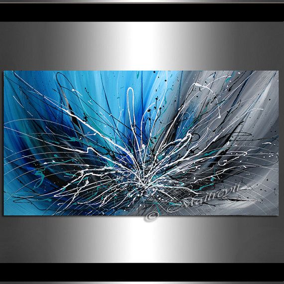 Wall Art Modern best 20+ modern artwork ideas on pinterest | modern abstract art Wall Art Modern best 20+ modern artwork ideas on pinterest | modern abstract art