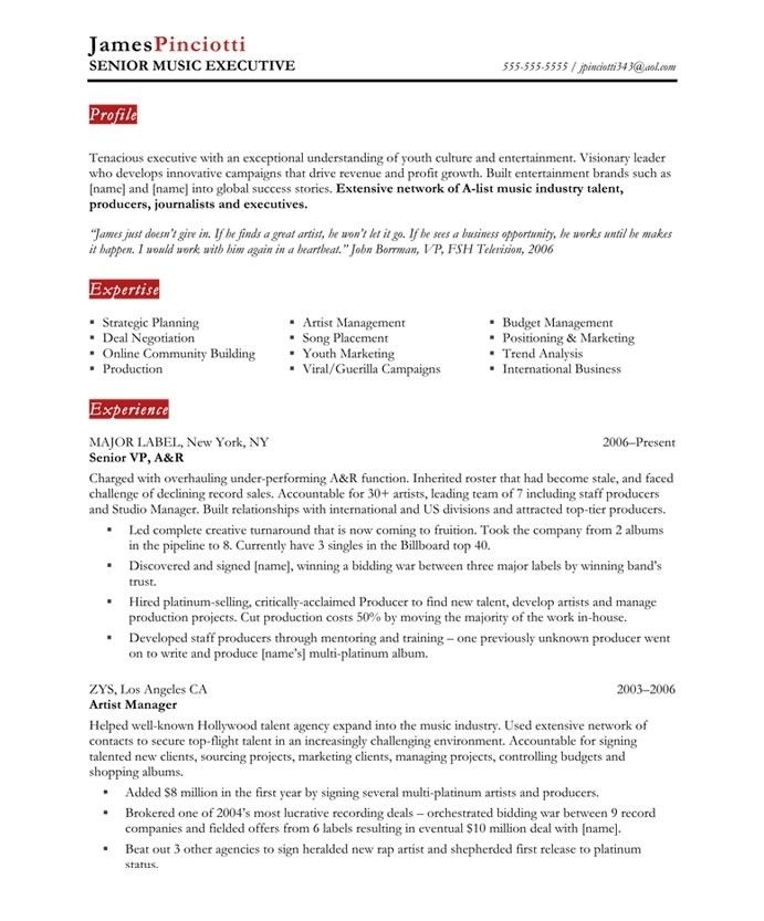 10000 cv and resume sles with free one page excellent resume sle for mba 20 best marketing resume sles images on marketing resume free resume sles and 10000 cv and resume sles with free one page excellent resume sle for mba 20 best marketing resume sles images on marketing resume free resume sles and