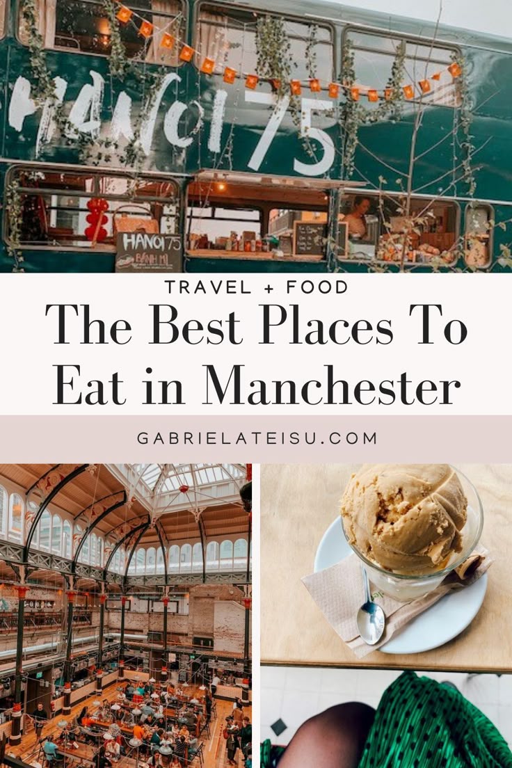 Best Places To Eat In Manchester Where To Eat In Manchester best-places-to-eat-in-manchester-where-to-eat-in-manchester