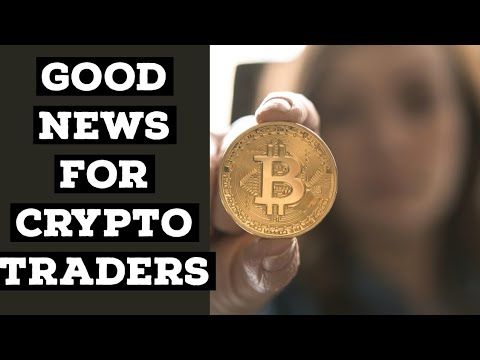 Invest cryptocurrency f1 visa