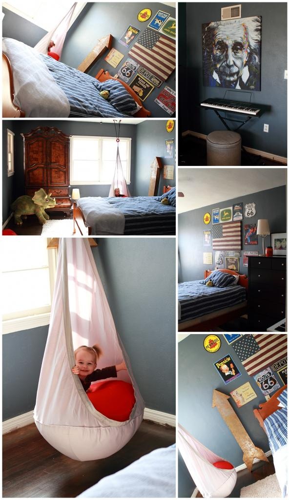 Pinterest Room Ideas Diy Pinterest Room Ideas Diy