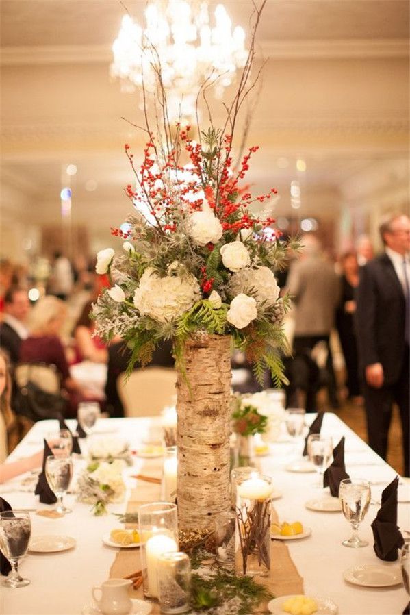 221 Best Wedding Centerpieces Images On Pinterest Birch 221 Best Wedding Centerpieces Images On Pinterest Birch Center Pieces And Centrepieces
