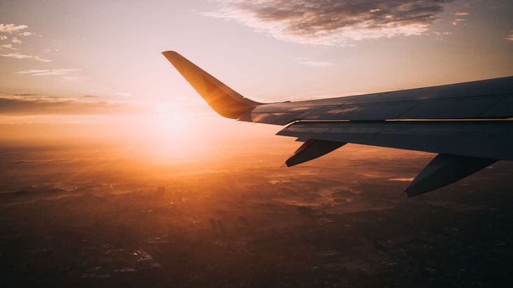 how far in advance should you book a flight for the best how far in advance should you ask for a letter of recommendation