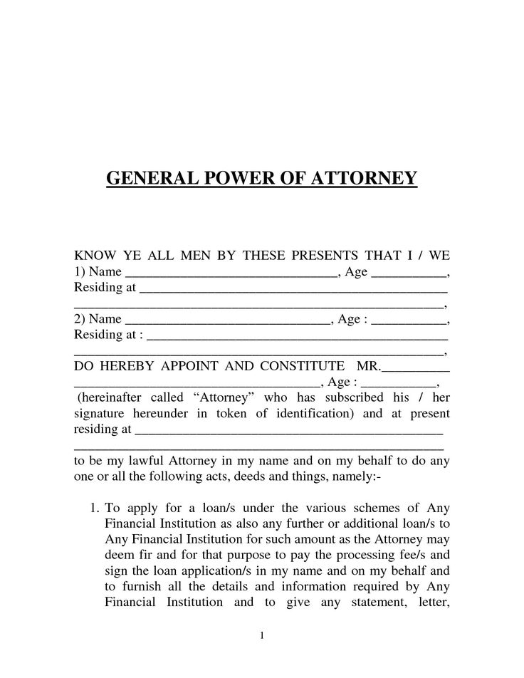 Cool Power Of Attorney Form India Power Of Attorney Form Power Of cool-power-of-attorney-form-india-power-of-attorney-form-power-of
