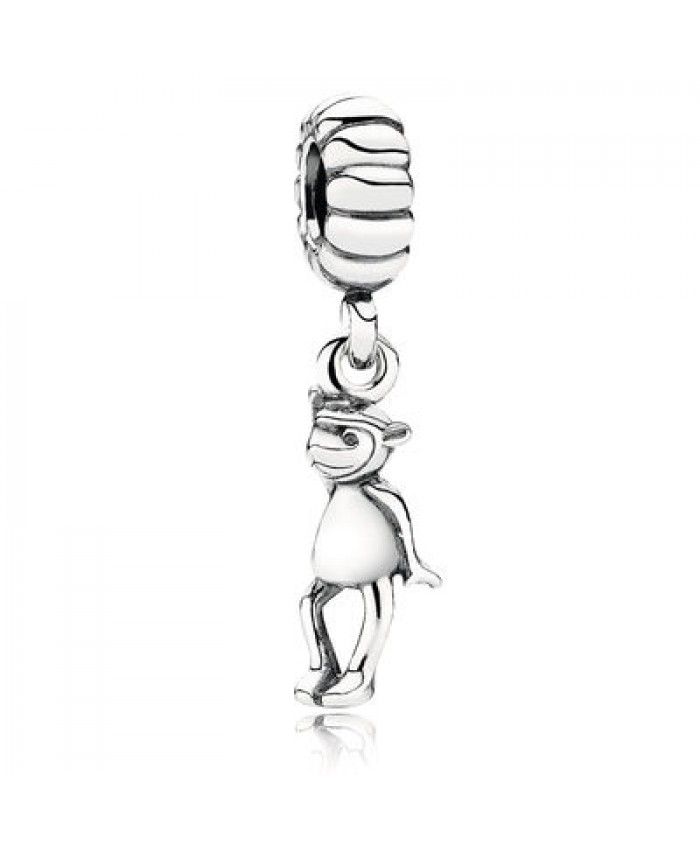 charms pandora singe charms pandora singe